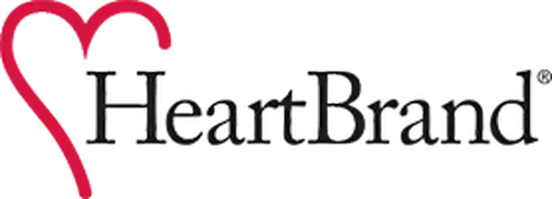 Heart Brand